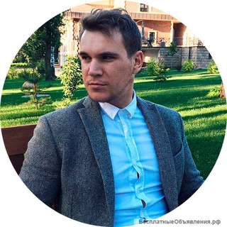Составление резюме / Поиск работы
