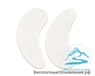 Подложка для ресниц (коллаген)