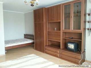 Квартиру