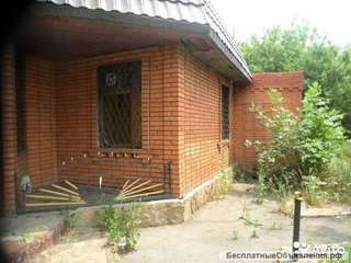 Поиск инвесторов