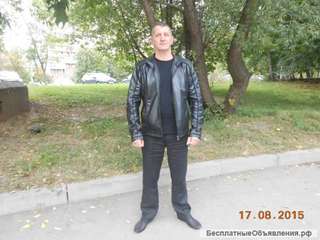 Ищу работу, подработку