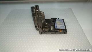 NRI G 13.zao14157077