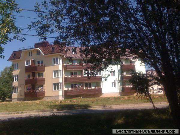 Квартиры. Без посредников