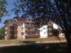 Квартиры. Без посредников