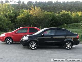 Прокат/аренда Авто Без залога