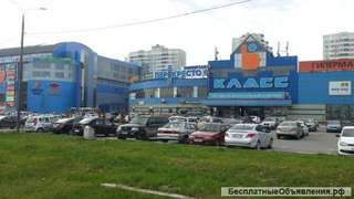 3-х ком.квартиры ул. Пушкина 46