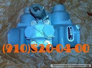 Га140, га142, га144, га142/1, га142/2, га142/1-1