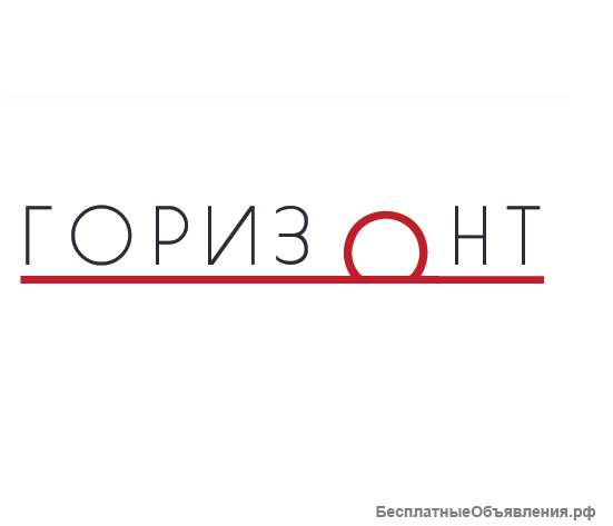 Морские документы