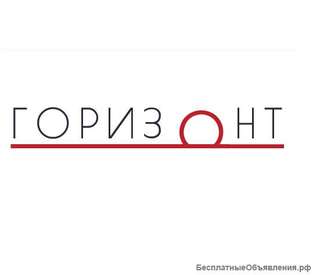 Морские документы