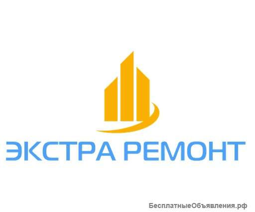 Отделочник-универсал