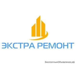 Отделочник-универсал