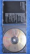 Peter Gabriel - CD - pgcd 1 - UK