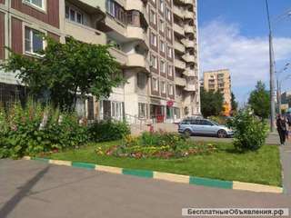Требуется Охранник в ведомственную гостиницу