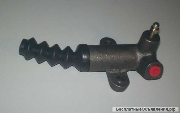 Рабочий цилиндр сцепления Mazda RX-7, 323, Kia Sephia/ Shuma