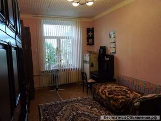 3-комн. квартира, 76 м²