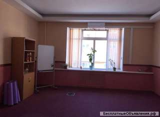 Московская Школа Радио и Телевидения предлагает комфортные помещения для проведения мастер-классов
