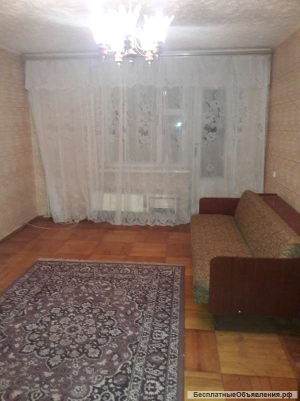 1- квартиру