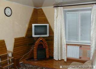 Сдам 1к Северная 9