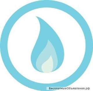 Уборщик помещений