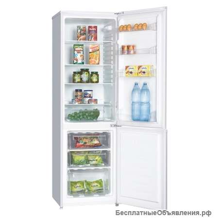 Холодильник Kelon RD-21DC4SA