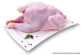 Куриное мясо, мясо цб, мясо Говядины