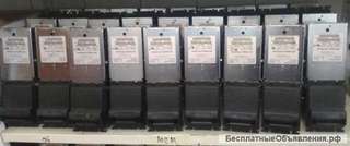 Мсм купюроприемники б/у num.0917728