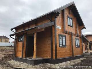 Менеджер по продажам