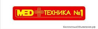 Требуется продавец-консультант