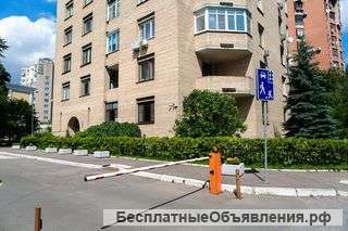 Доли в квартире