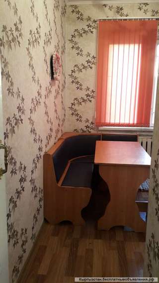 3-х комн.кв. Восток-5