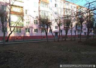 2х-комн.квартиры по ул.Совесткая 100б