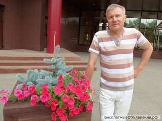 Защита от банков и коллекторов по кредитам