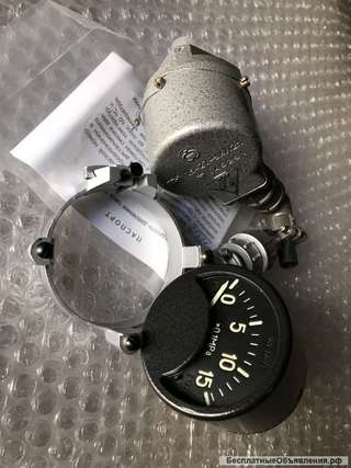 Тепловозная электрика из наличия