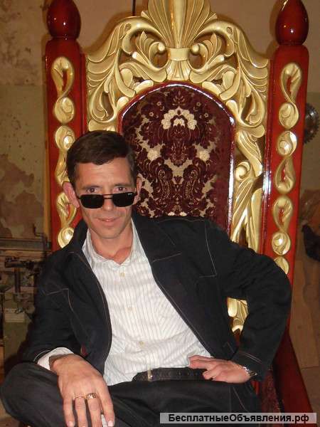 Установка дверей