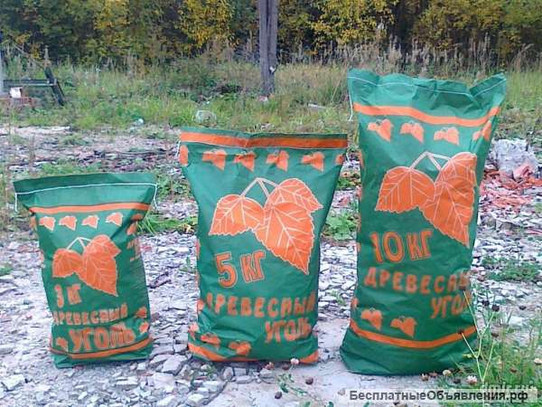 Закупаем крупным ОПТОМ УГОЛЬ