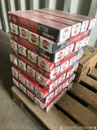 Покупаем Задвижки, краны шаровые, фланцы