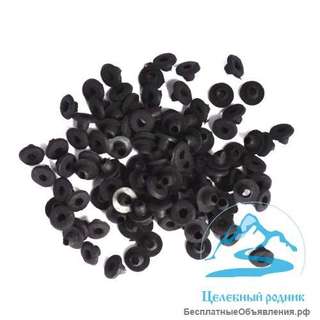 Нипель для тату машинки