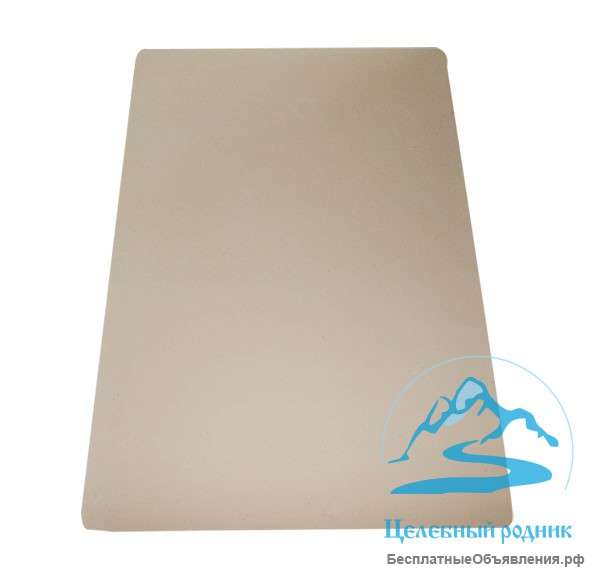 Имитация Кожи для тату