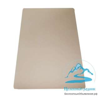 Имитация Кожи для тату