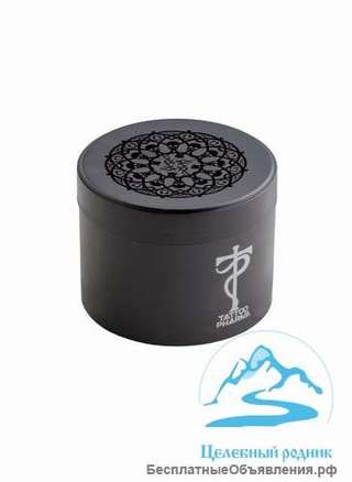 Вазелин Силк Вэй вазелин для татуировки с экстрактом шалфея и витаминами D и E, 300 мл