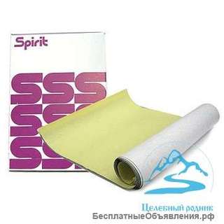 Трансферная бумага