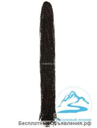 Зизи Гофре 1