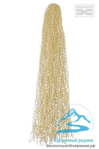 «ЗИЗИ» Гофре 613