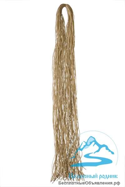 Зизи Прямые 307