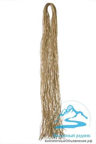 Зизи Прямые 307