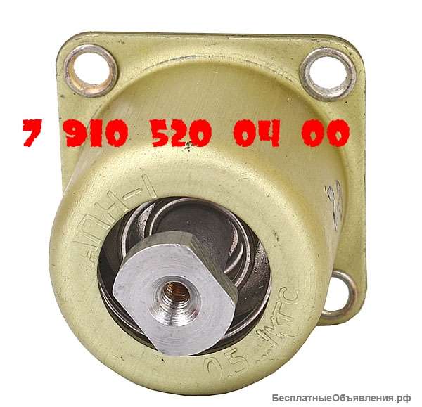 Амортизаторы АПН-3; АПН-2; АПН-1; АПН1; АПН2; АПН3