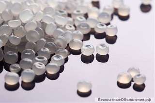 Вторичного полипропилена