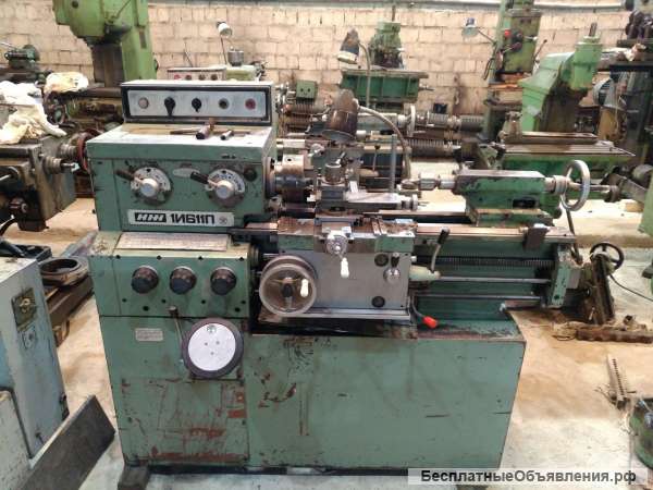 SPT16NC, ИС 1-1, 1в340ф30, SUI-40, SUI32, 1И611П, 95тв