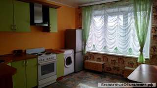 2-к квартира, 50 м² на С/З
