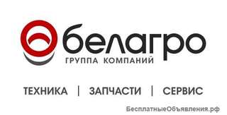Менеджер по продажам запасных частей (оптовые продажи)